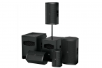 IOS serie HOUT